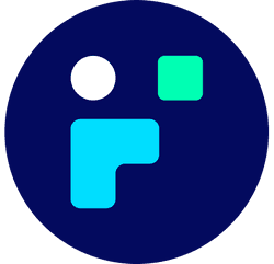 Impossible Finance logo